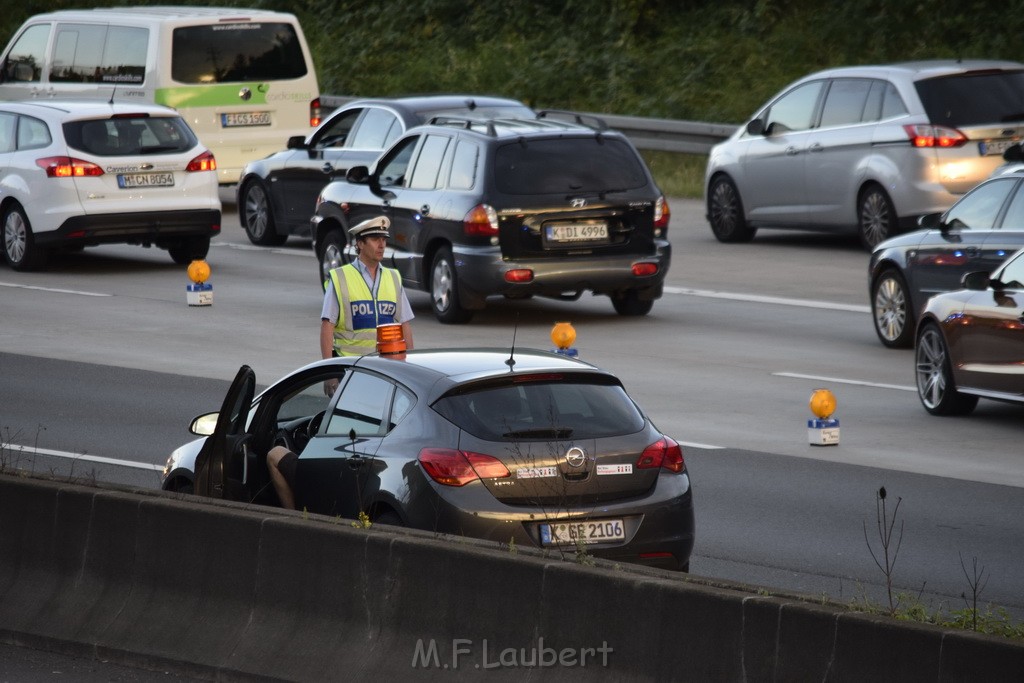 VU PKlemm A 3 Rich Frankfurt Hoehe AK Koeln Heumar P198.JPG - Miklos Laubert